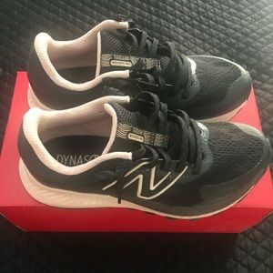 Women’s New Balance Trail Running Shoes